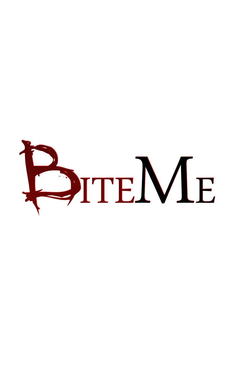 Bite Me Chapter 51 page 31 - MangaKakalot