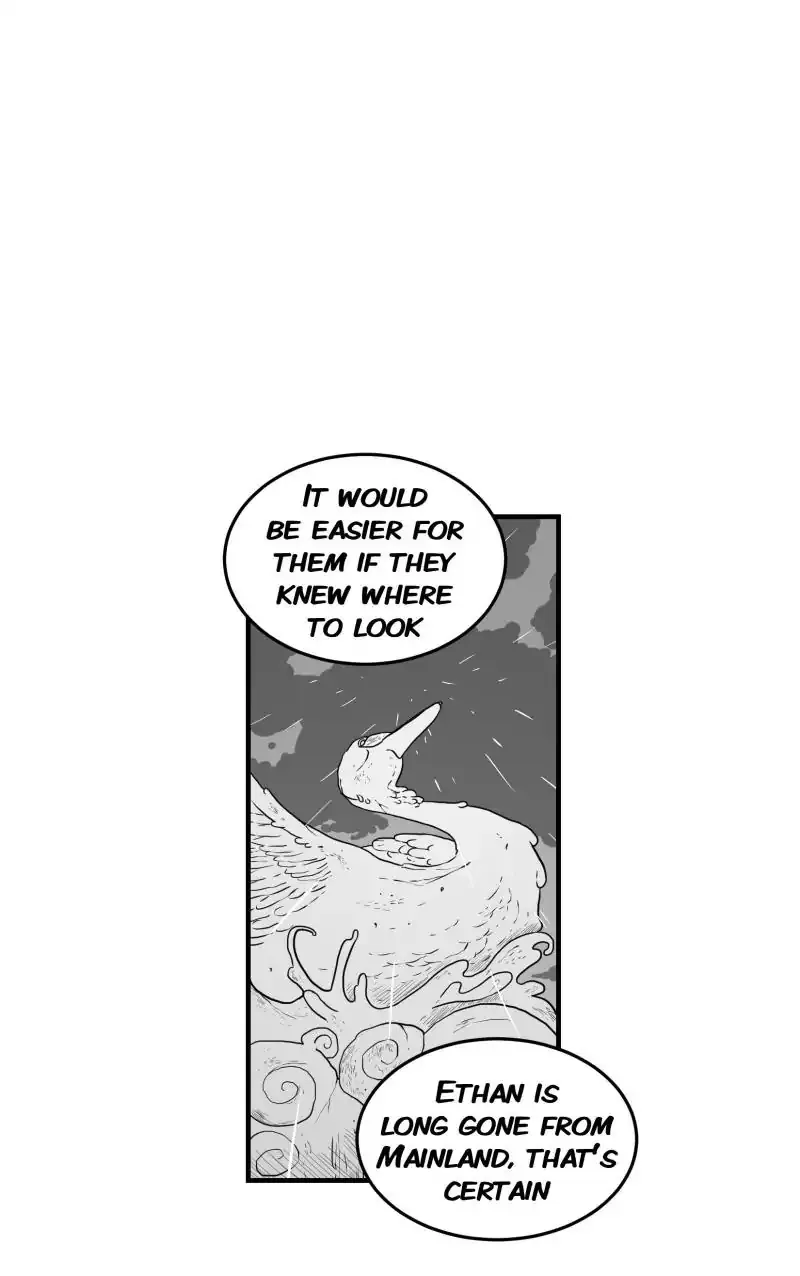 Bite Me Chapter 52 page 6 - MangaKakalot