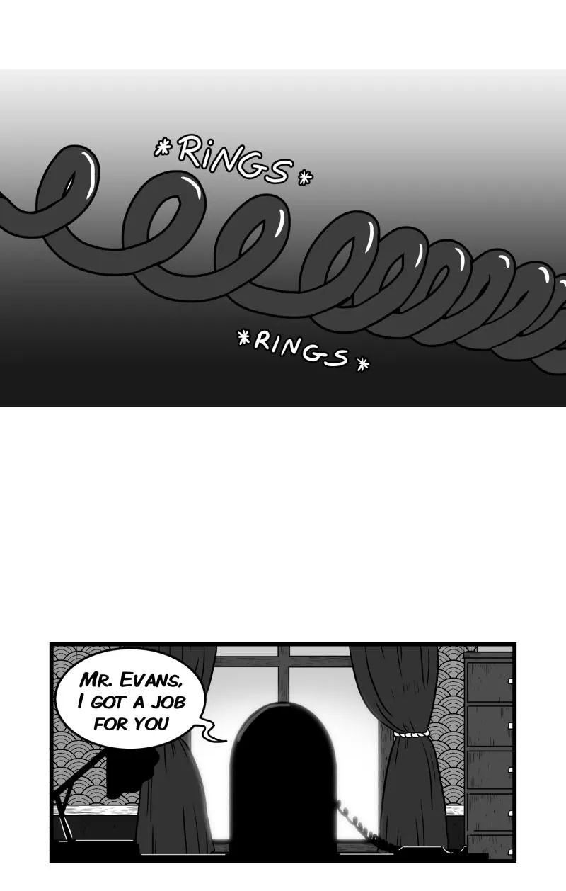 Bite Me Chapter 57 page 15 - MangaKakalot