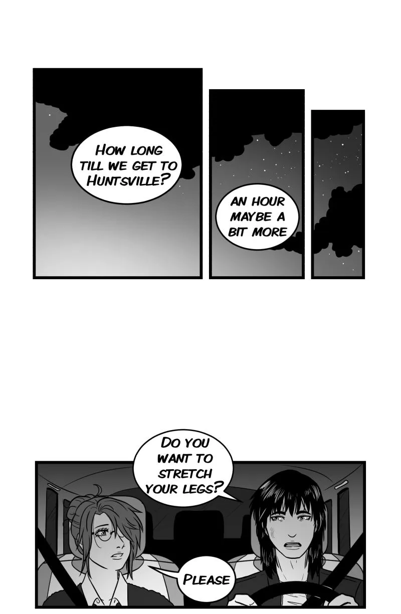 Bite Me Chapter 61 page 1 - MangaKakalot