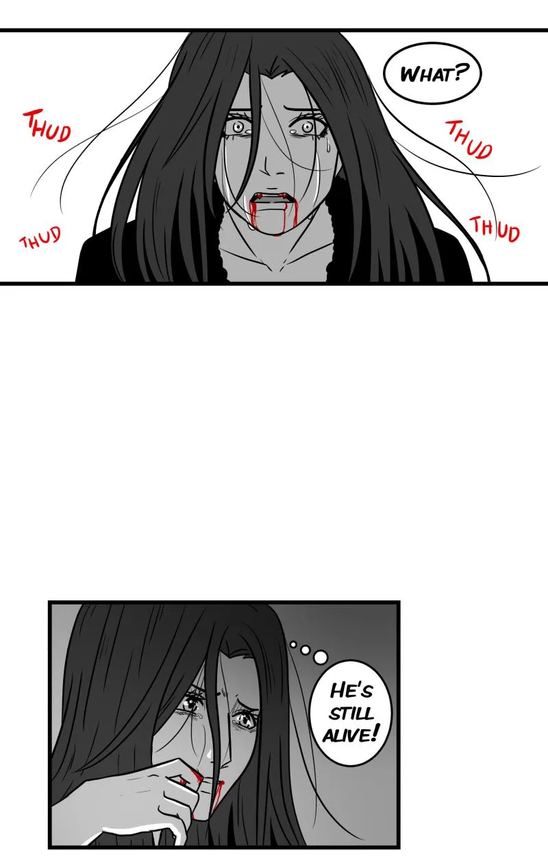 Bite Me Chapter 63 page 13 - MangaKakalot