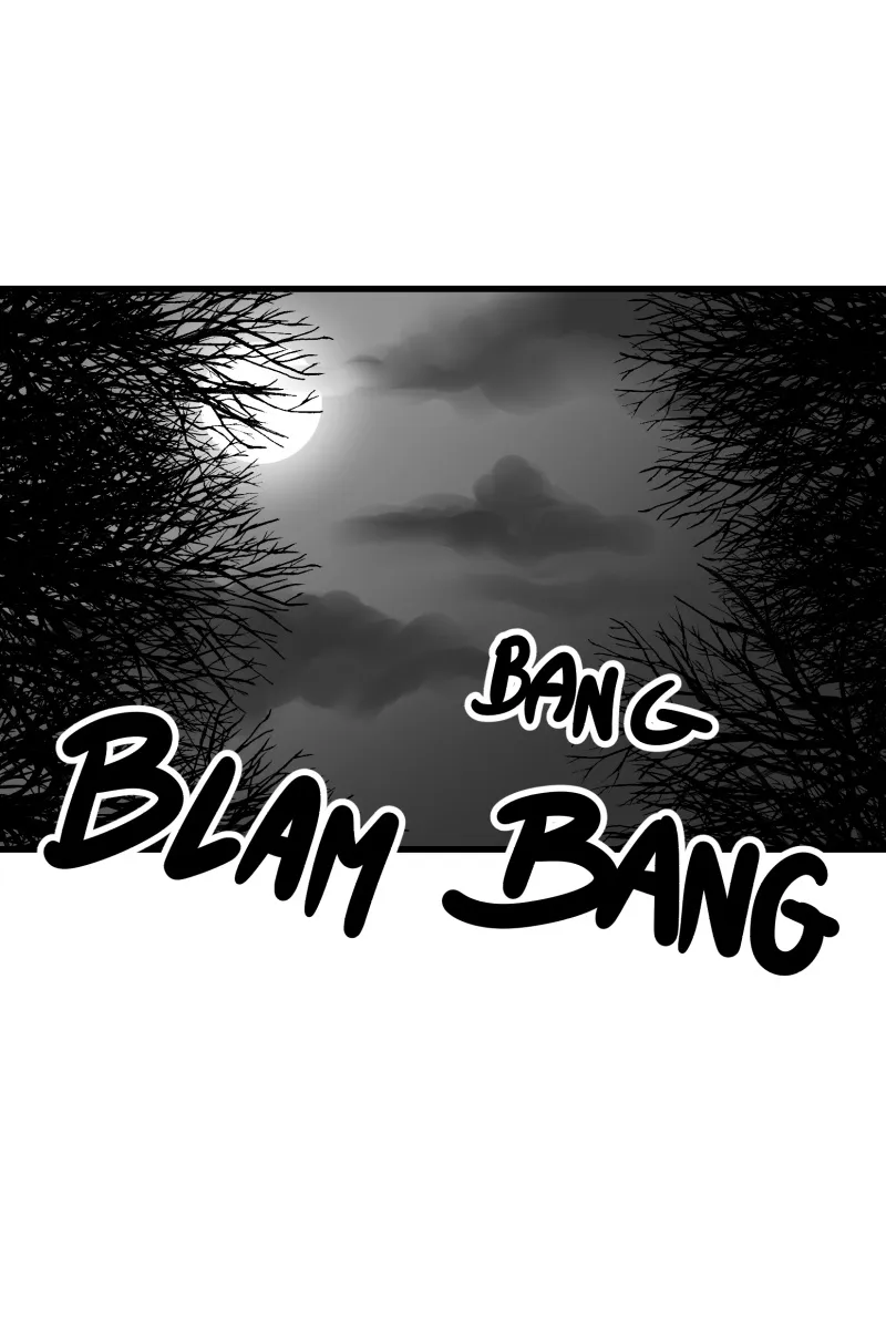 Bite Me Chapter 68 page 1 - MangaKakalot