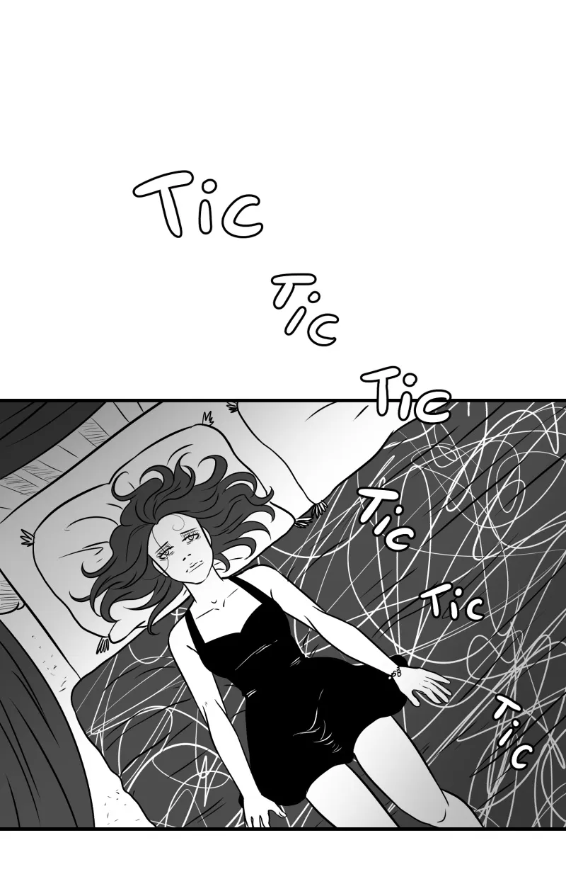 Bite Me Chapter 72 page 19 - MangaKakalot