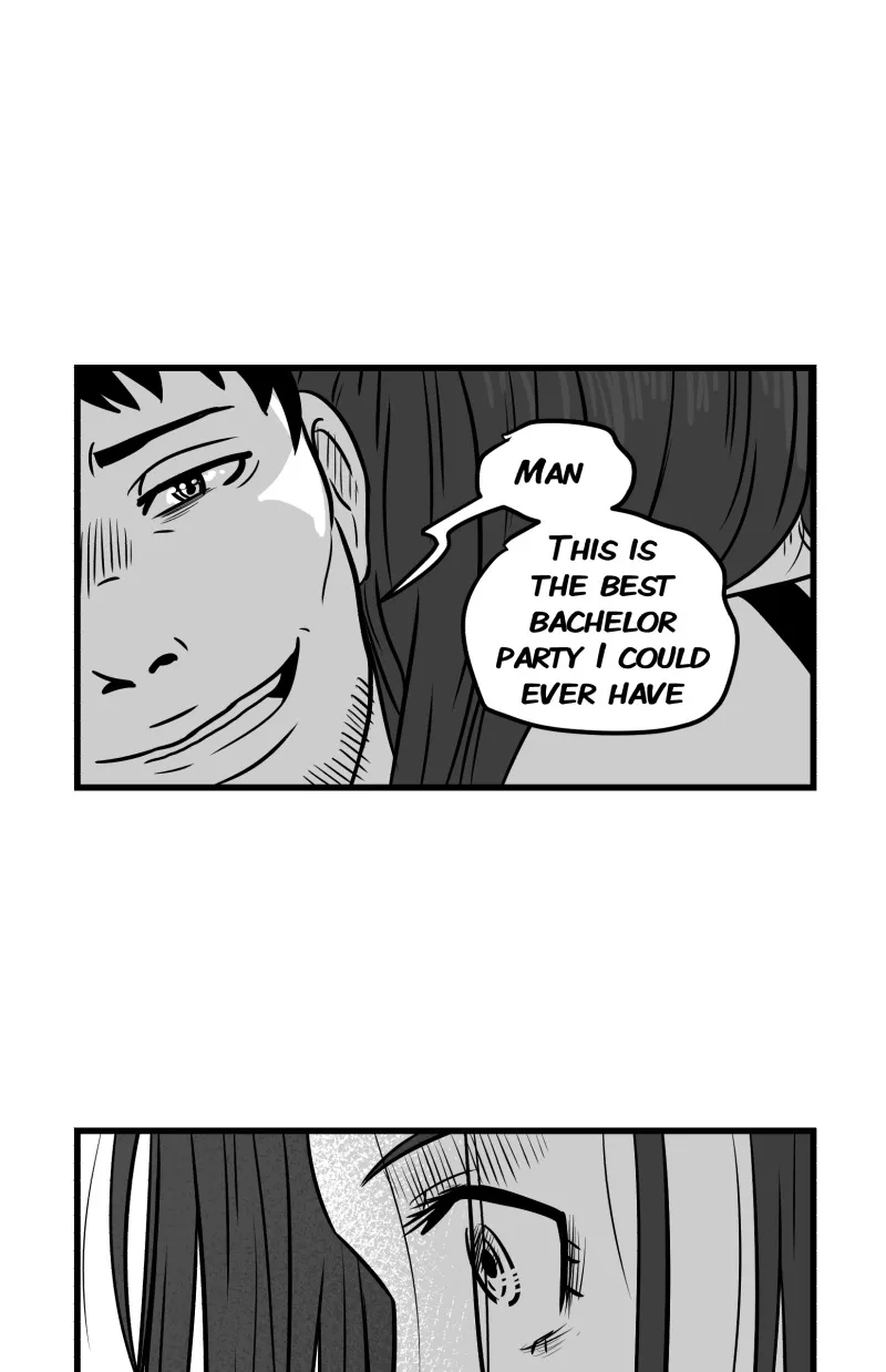 Bite Me Chapter 73 page 16 - MangaKakalot