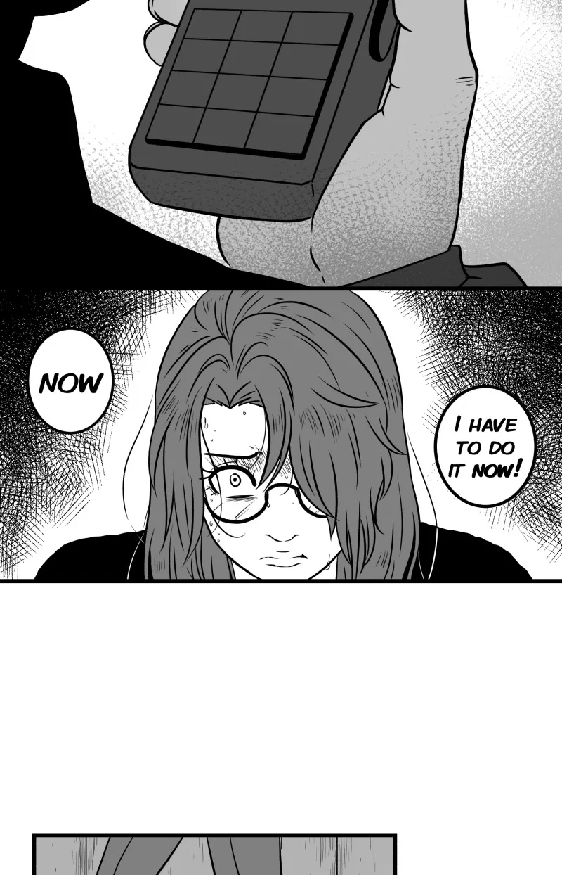 Bite Me Chapter 77 page 18 - MangaKakalot