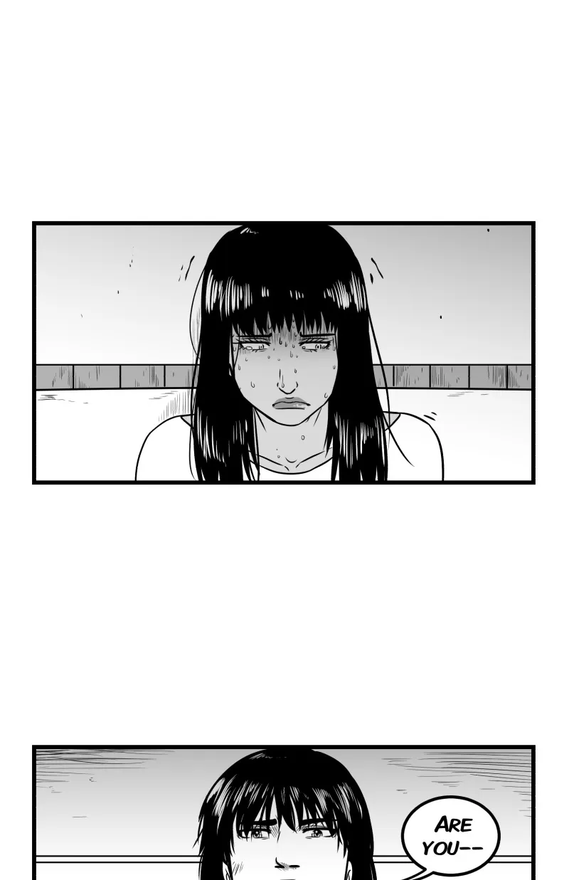 Bite Me Chapter 79 page 4 - MangaKakalot