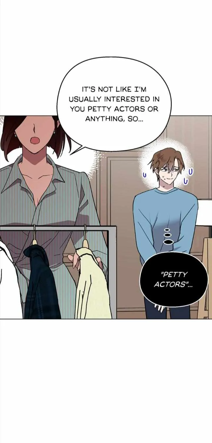 Bittersweet Sweet Darling - Page 44