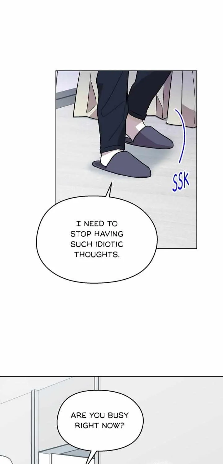 Bittersweet Sweet Darling - Page 59