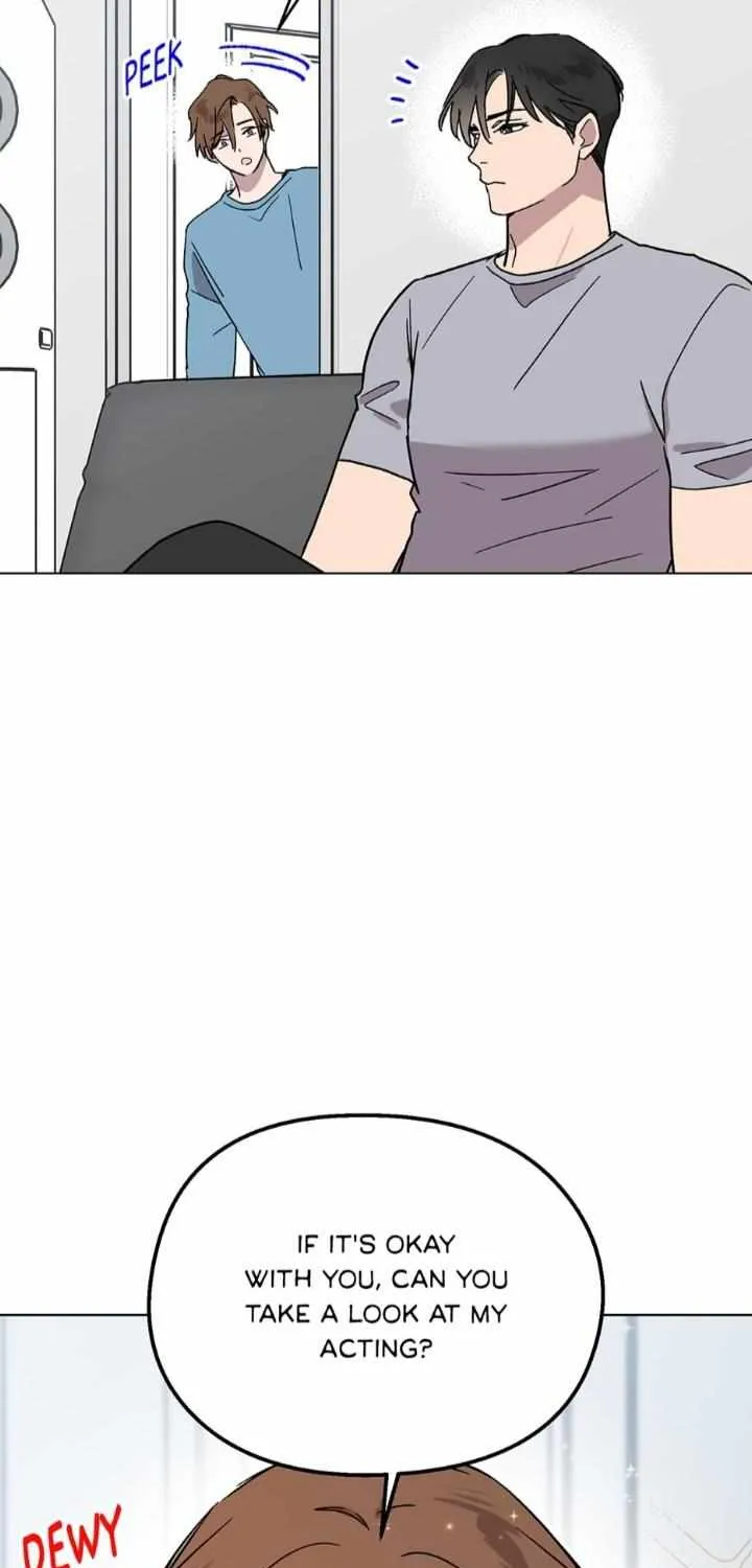 Bittersweet Sweet Darling - Page 60