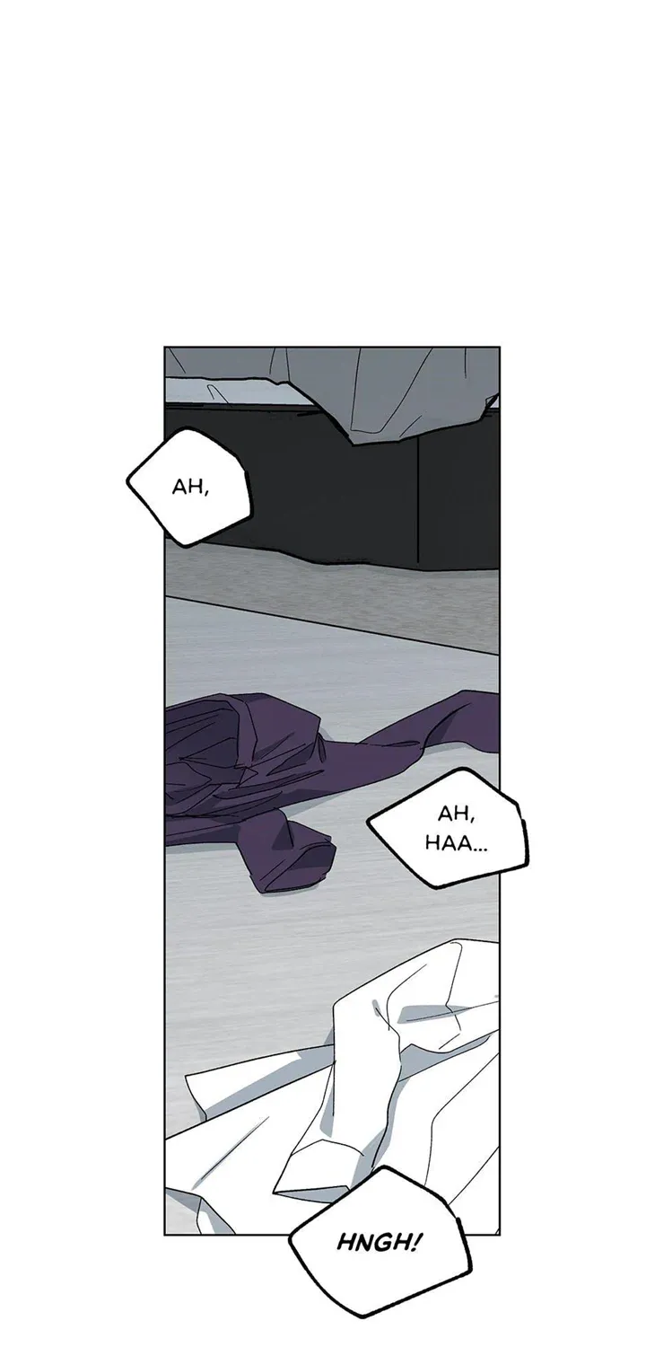 Bittersweet Sweet Darling - Page 13