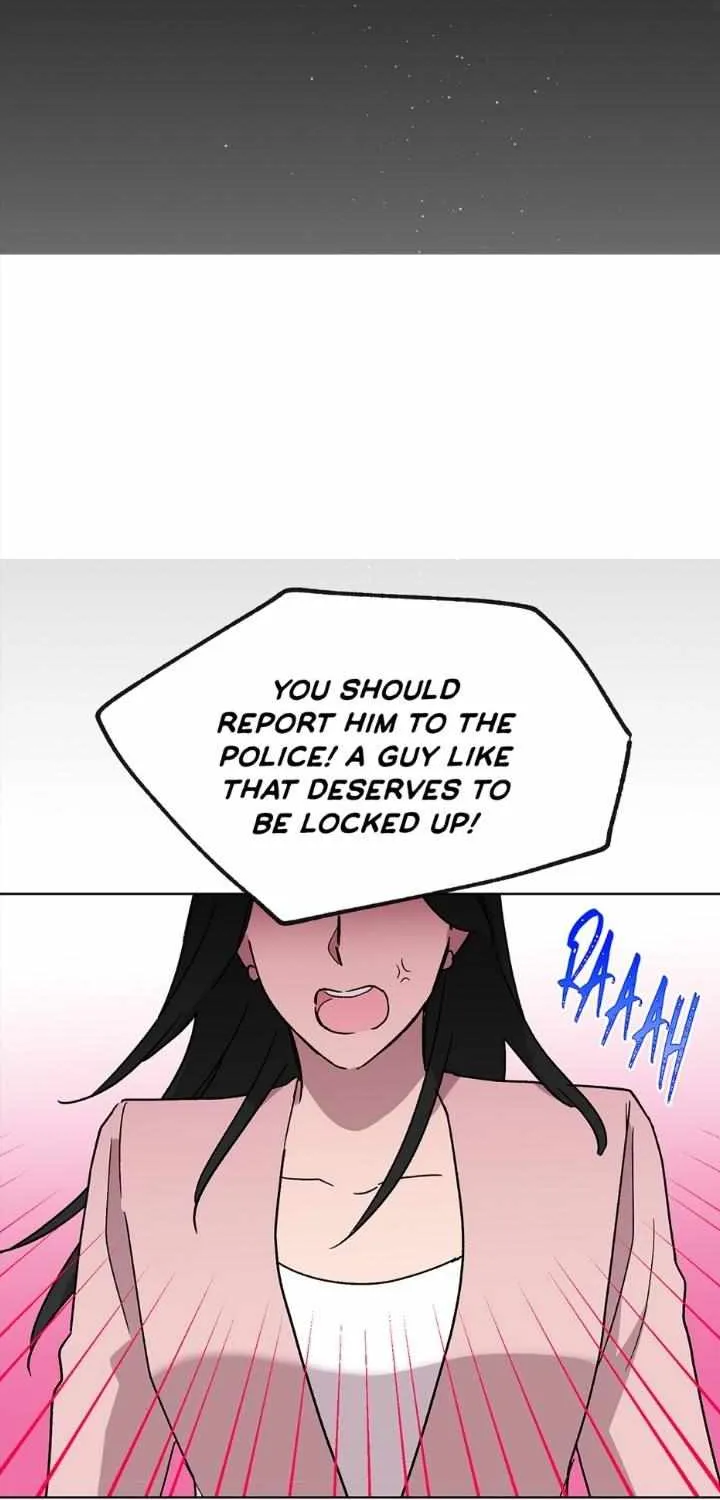 Bittersweet Sweet Darling - Page 28