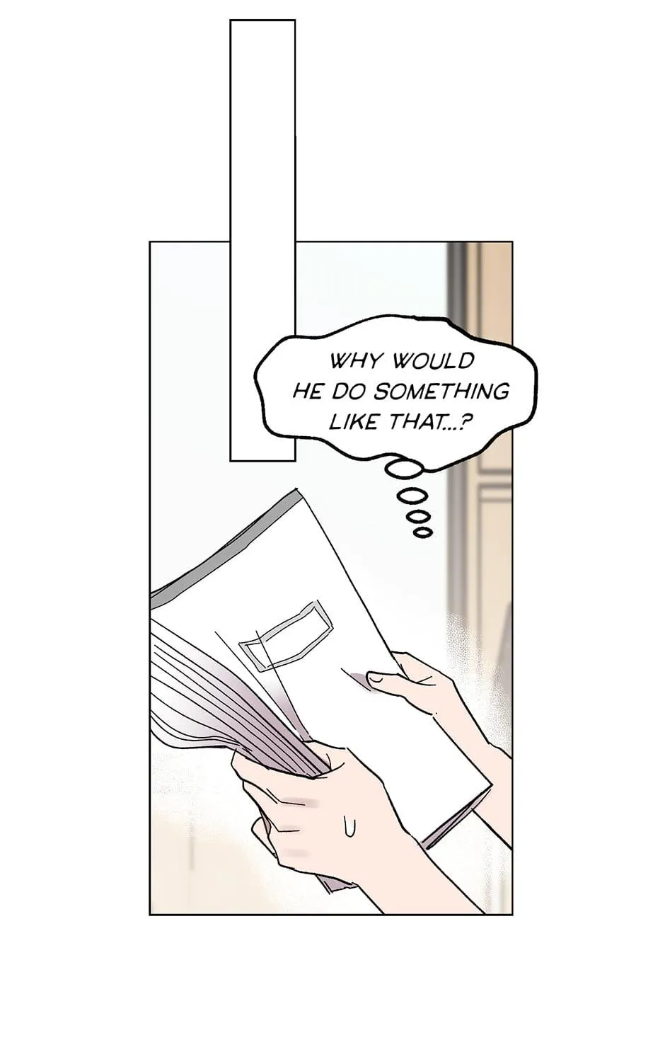 Bittersweet Sweet Darling - Page 73