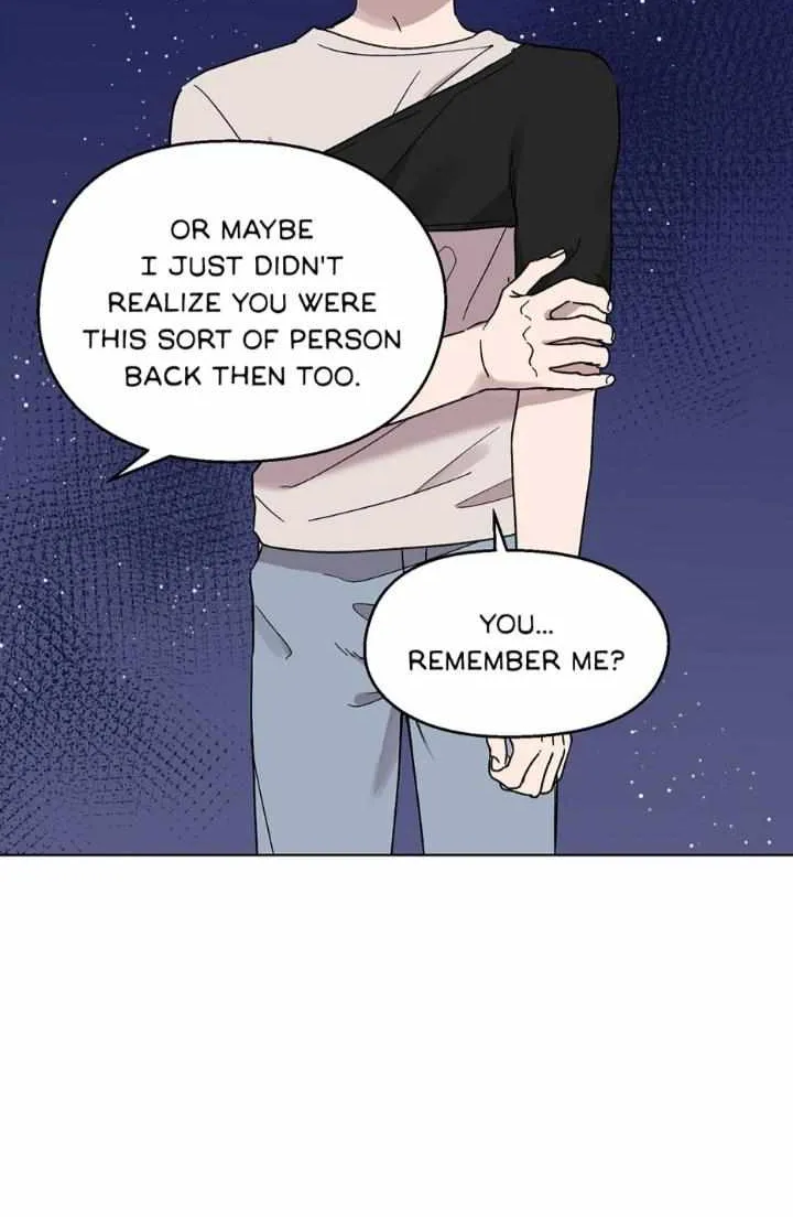 Bittersweet Sweet Darling - Page 7