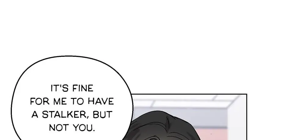 Bittersweet Sweet Darling - Page 26