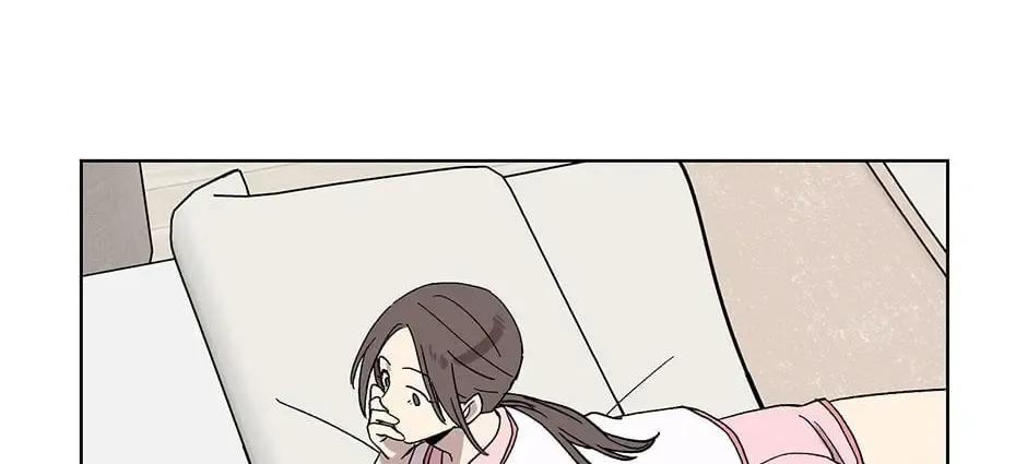 Bittersweet Sweet Darling - Page 52