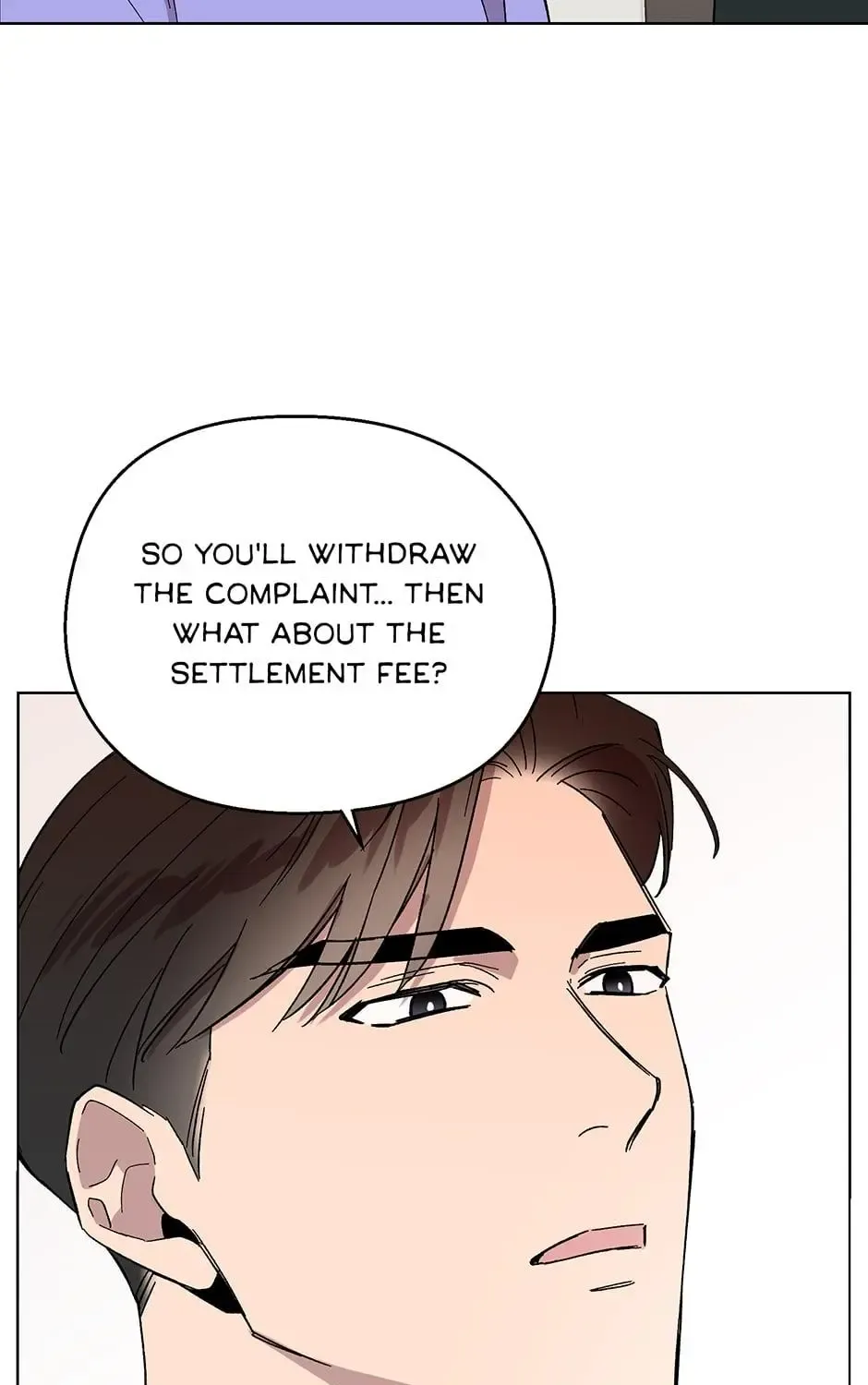 Bittersweet Sweet Darling - Page 107