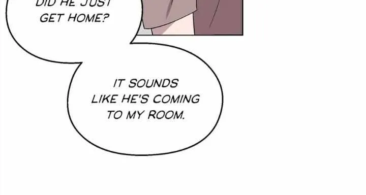 Bittersweet Sweet Darling - Page 26