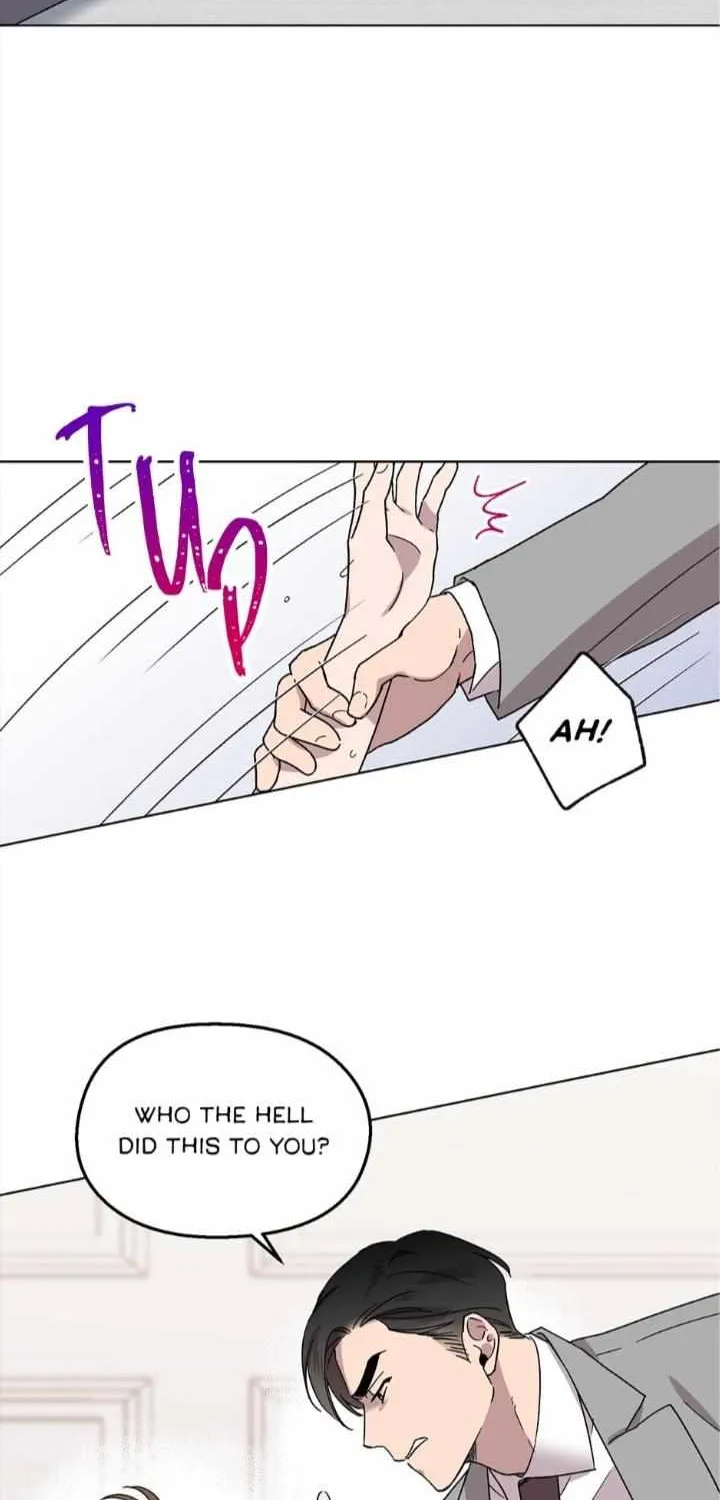 Bittersweet Sweet Darling - Page 30