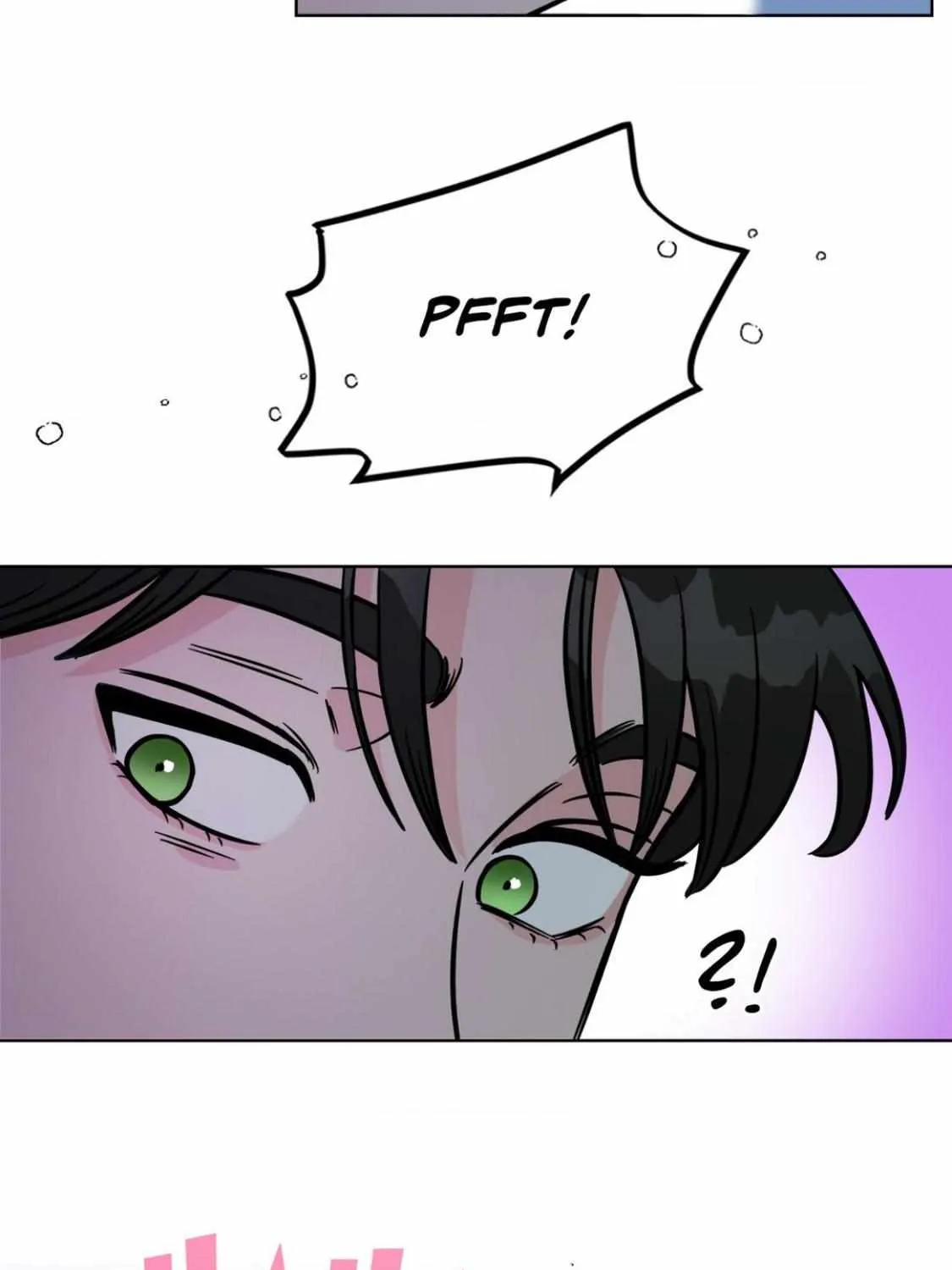 Bl In The Dungeon?! - Page 21