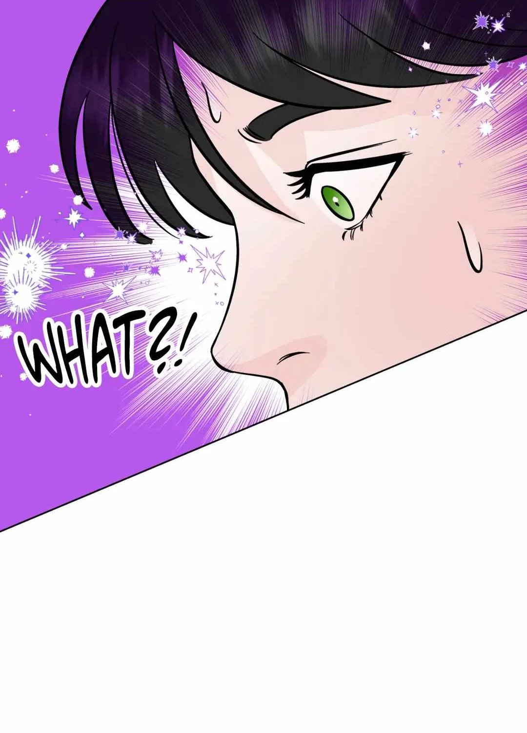 Bl In The Dungeon?! - Page 57