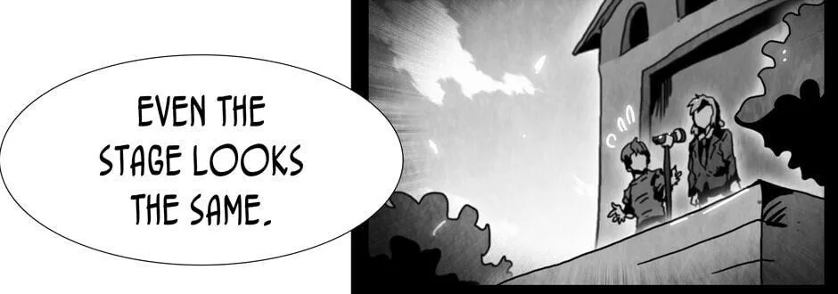 Black Behemoth Chapter 105 page 10 - MangaKakalot