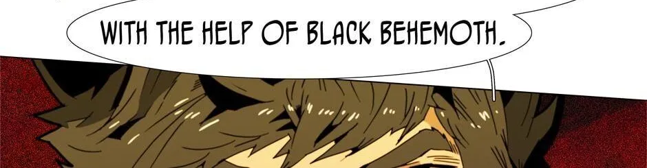 Black Behemoth Chapter 110 page 34 - MangaKakalot