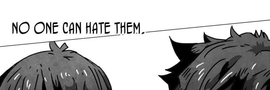 Black Behemoth Chapter 123 page 62 - MangaKakalot