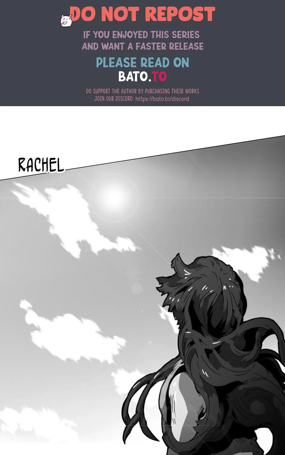 Black Behemoth Chapter 124 page 1 - MangaKakalot