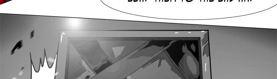 Black Behemoth Chapter 126 page 44 - MangaKakalot