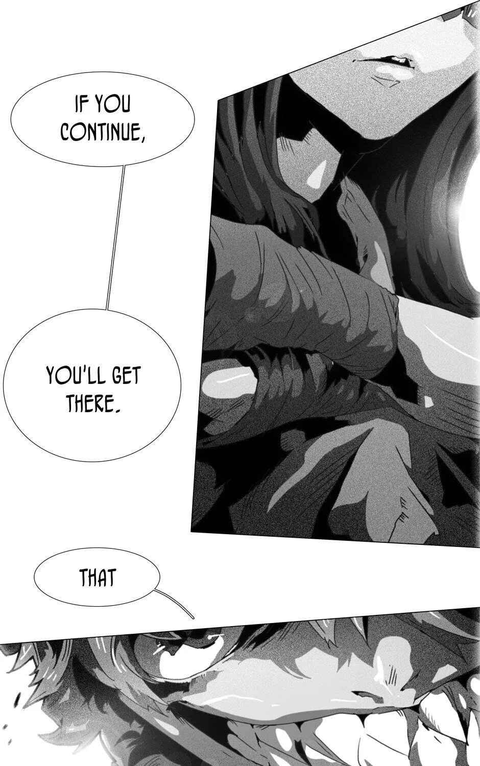 Black Behemoth Chapter 127 page 25 - MangaKakalot