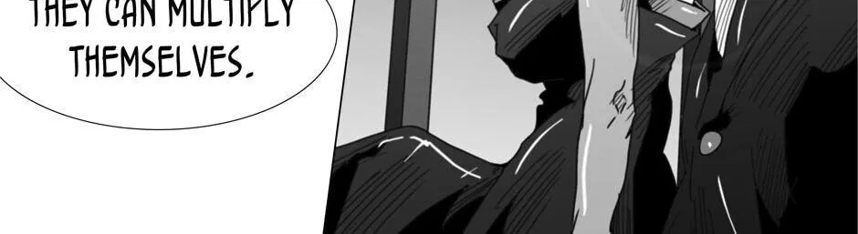 Black Behemoth Chapter 129 page 102 - MangaKakalot