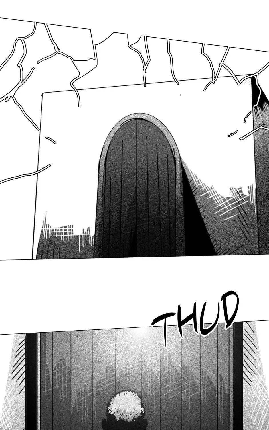 Black Behemoth Chapter 132 page 109 - MangaKakalot