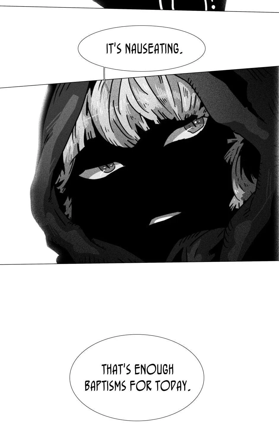 Black Behemoth Chapter 132 page 121 - MangaKakalot