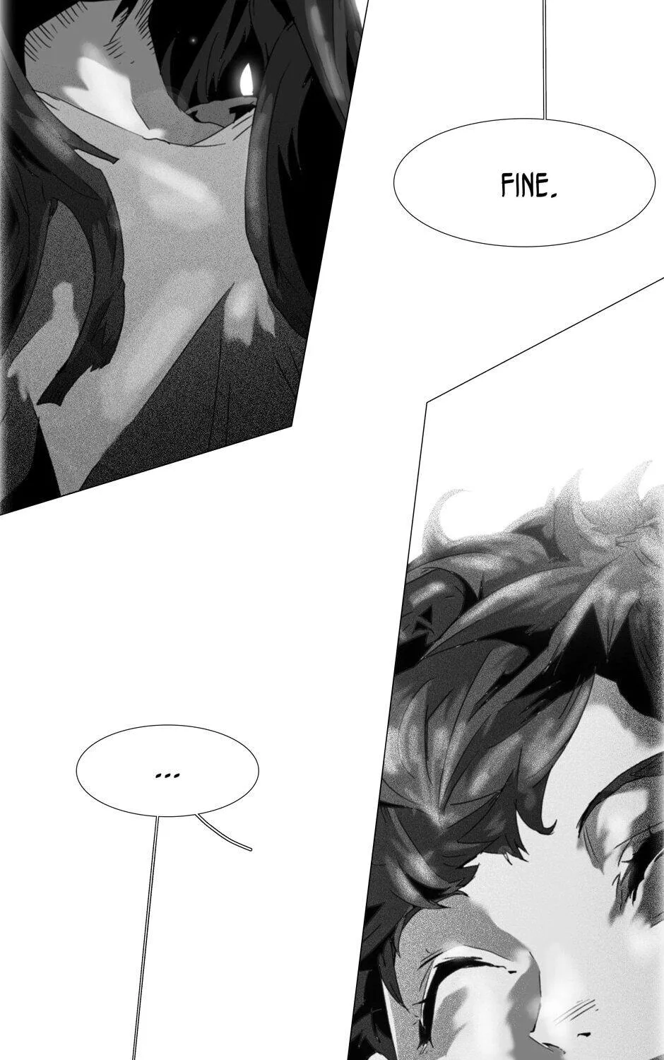 Black Behemoth Chapter 132 page 139 - MangaKakalot