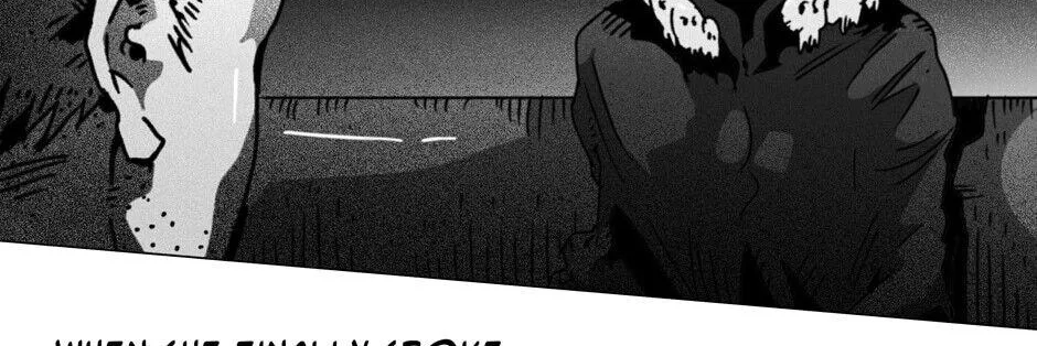 Black Behemoth Chapter 132 page 54 - MangaKakalot