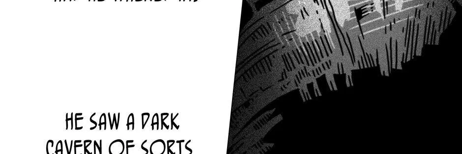 Black Behemoth Chapter 132 page 60 - MangaKakalot