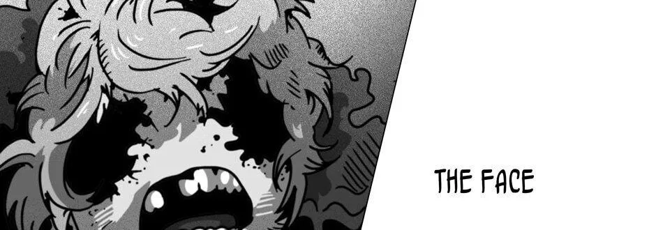 Black Behemoth Chapter 132 page 72 - MangaKakalot