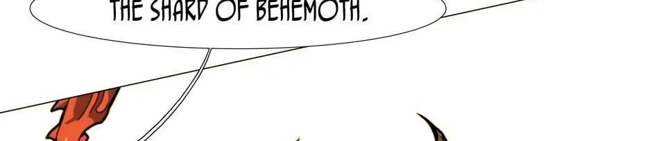 Black Behemoth Chapter 140 page 6 - MangaKakalot