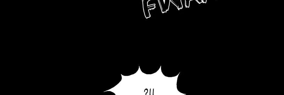 Black Behemoth Chapter 26 page 79 - MangaKakalot