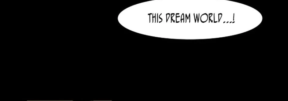 Black Behemoth Chapter 27 page 46 - MangaKakalot