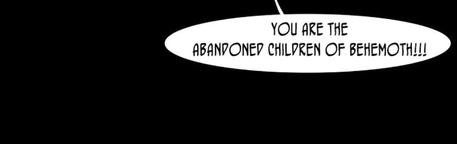 Black Behemoth Chapter 28 page 38 - MangaKakalot