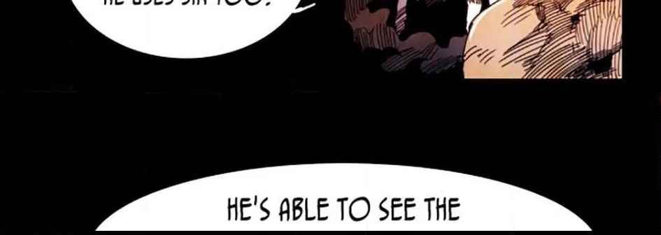 Black Behemoth Chapter 30 page 6 - MangaKakalot