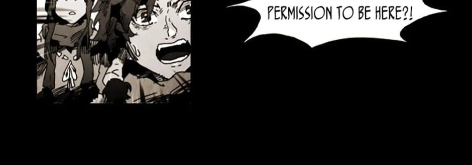 Black Behemoth Chapter 33 page 41 - MangaKakalot