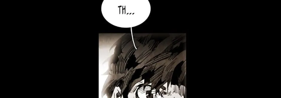 Black Behemoth Chapter 33 page 45 - MangaKakalot