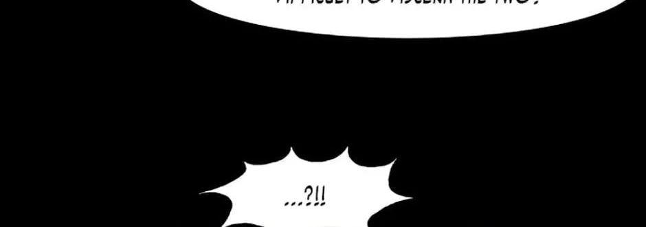 Black Behemoth Chapter 33 page 77 - MangaKakalot