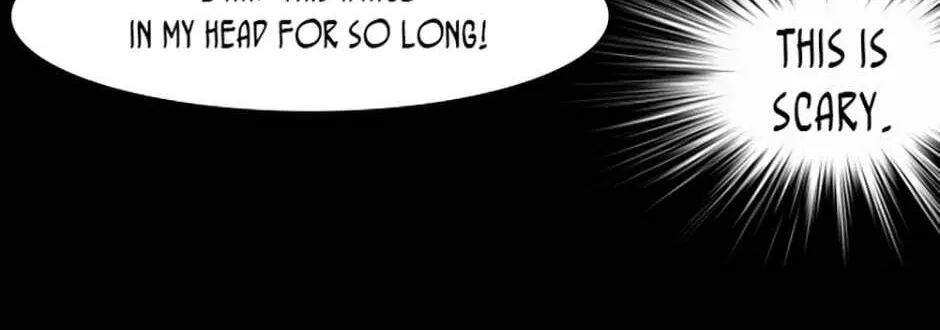 Black Behemoth Chapter 47 page 114 - MangaKakalot