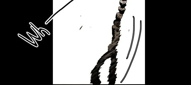 Black Behemoth Chapter 7 page 29 - MangaKakalot