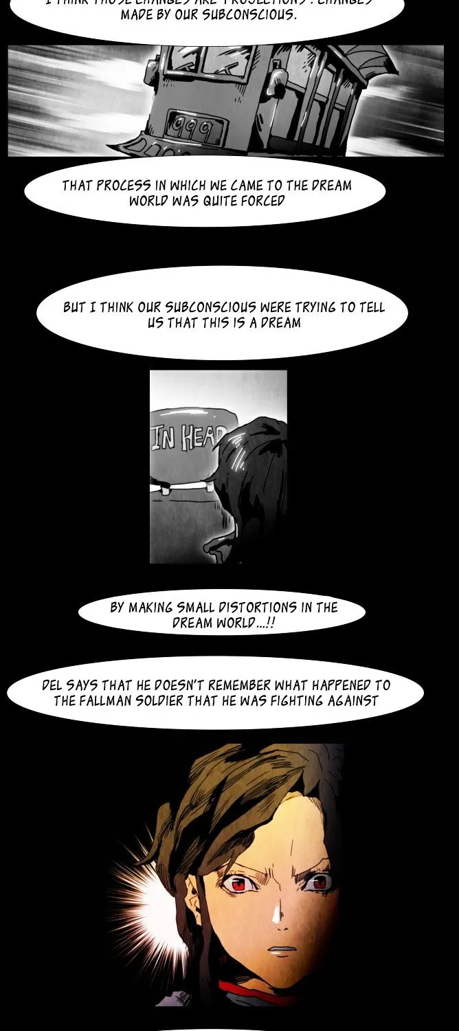 Black Behemoth Chapter 7 page 62 - MangaKakalot