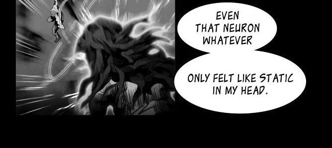 Black Behemoth Chapter 9 page 57 - MangaKakalot