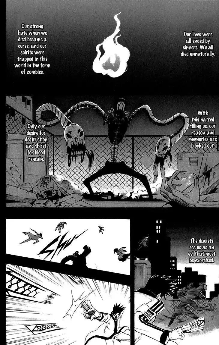 Black Dog - Page 2